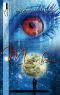 [Moonbow 01] • Auge um Auge